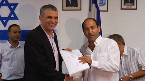 צילום: אורי דוידוביץ' צילום: אורי דוידוביץ'