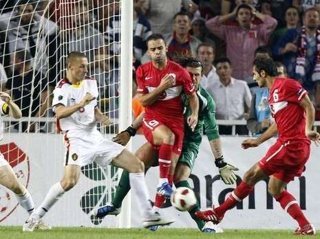 צילום: רויטרס צילום: רויטרס