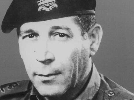 צילום רפרודוקציה: דובר צה''ל צילום רפרודוקציה: דובר צה''ל