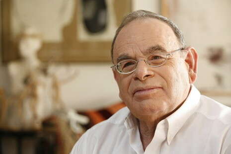 פלאש 90 פלאש 90