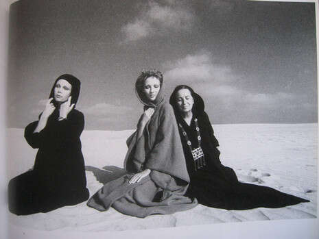 �����: �� ��