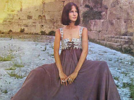 �����: ���� �����