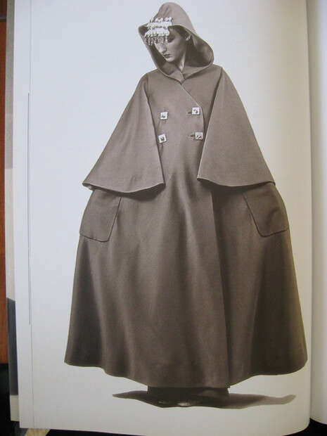 �����: �� ��