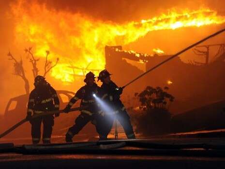 �����: ��-��