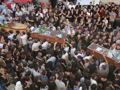 �����: ���� ��������� 