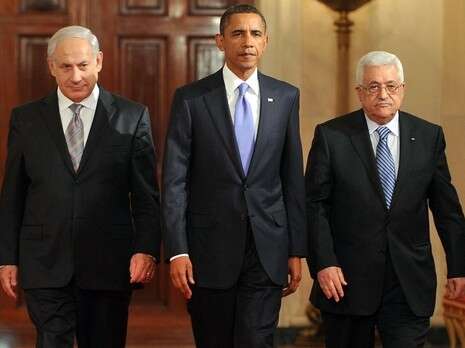 צילום: AFP צילום: AFP