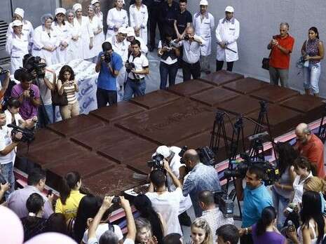 �����: ��-��-��