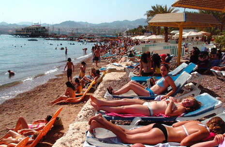 צילום: פלאש 90 צילום: פלאש 90