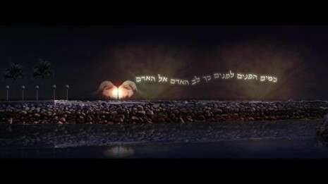 �����: ��''�