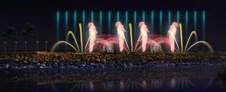 צילום: יח''צ צילום: יח''צ