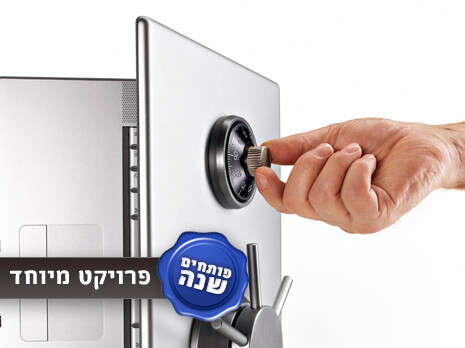 גטי אימג'ס גטי אימג'ס