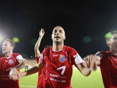 �����: ��� �������