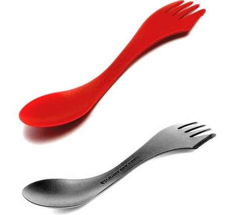 צילום:יח''צ צילום:יח''צ