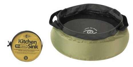 צילום: יח''צ צילום: יח''צ