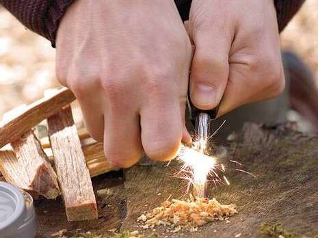 צילום: יח''צ צילום: יח''צ