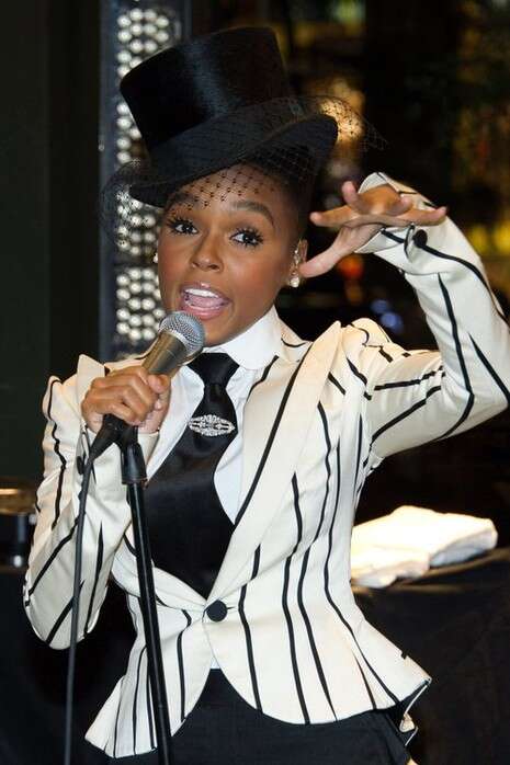 צילום: AP צילום: AP