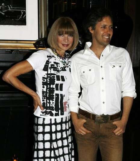 צילום: רויטרס צילום: רויטרס