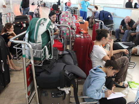 צילום: יהונתן שאול צילום: יהונתן שאול