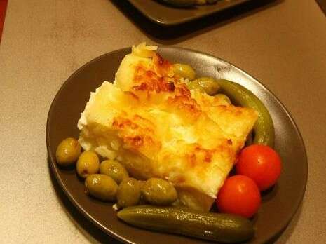 �����: ���� ����