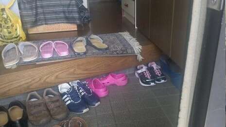 �����: �� ����� �����