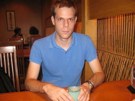 �����: ����