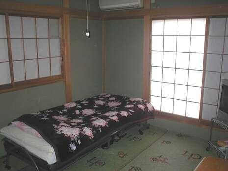 �����: �� ����� �����