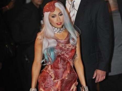 �����: AFP