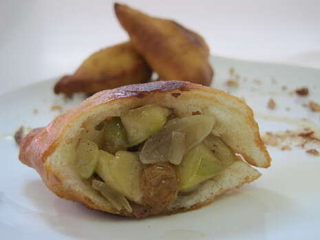 �����: ��''�