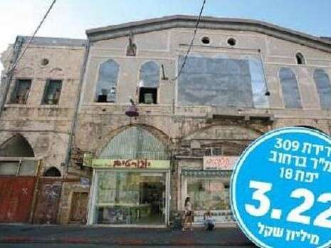 ���� ���