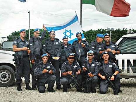 �����: ����� �����