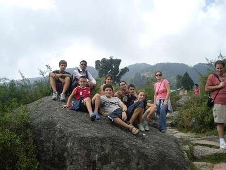 �����: ��� ����� ���