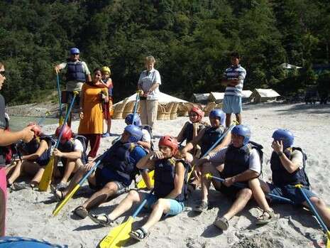 �����: ��� ����� ���