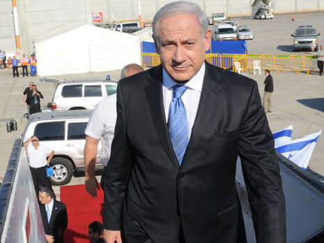 צילום: משה מילנר, לע''מ צילום: משה מילנר, לע''מ