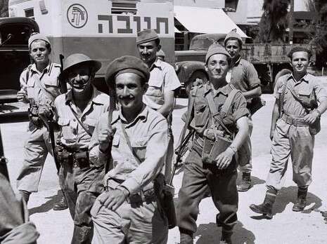 צילום: לע''מ צילום: לע''מ
