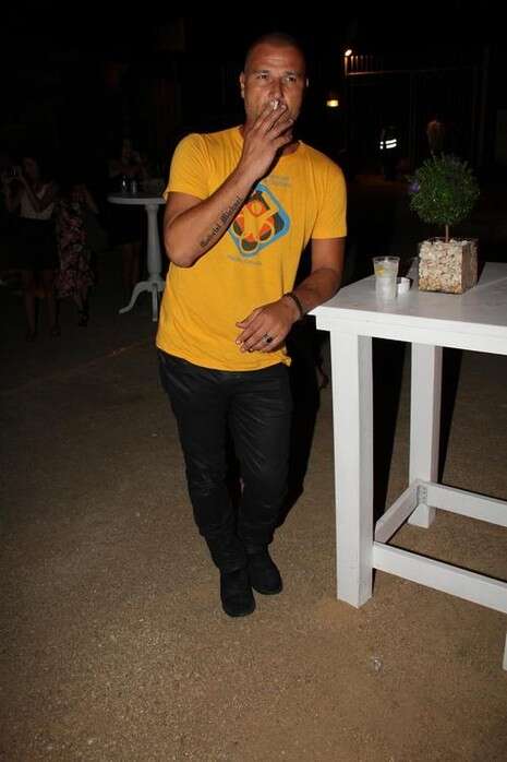 צילום: אביב חופי, יחצ צילום: אביב חופי, יחצ