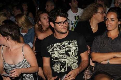 צילום: אביב חופי, יחצ צילום: אביב חופי, יחצ