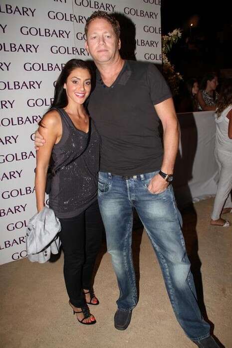 צילום: אביב חופי, יחצ צילום: אביב חופי, יחצ