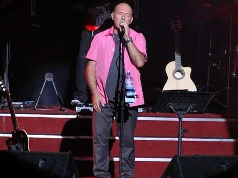 צילום: אביב חופי, יחצ צילום: אביב חופי, יחצ