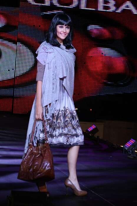 צילום: אביב חופי, יחצ צילום: אביב חופי, יחצ