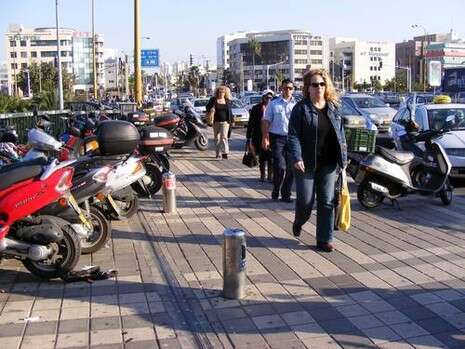 ������ ������� ��� ����-������