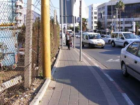 ������ ������� ��� ����-������