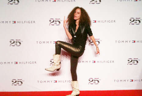 צילום: יח''צ צילום: יח''צ