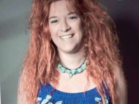 צילום: נועה איזנשטט צילום: נועה איזנשטט