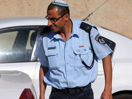 צילום: נאור רהב צילום: נאור רהב