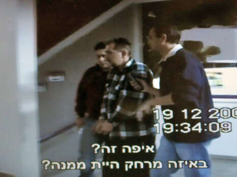 צילום: יגאל לוי צילום: יגאל לוי