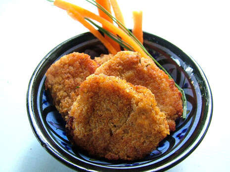 �����: ��� �����