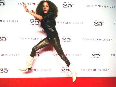 צילום: יחצ צילום: יחצ