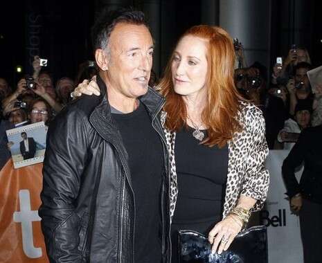 צילום: רויטרס צילום: רויטרס