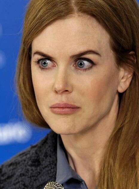 צילום: אי פי איי צילום: אי פי איי