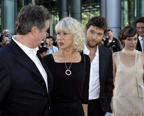 צילום: אי פי איי צילום: אי פי איי